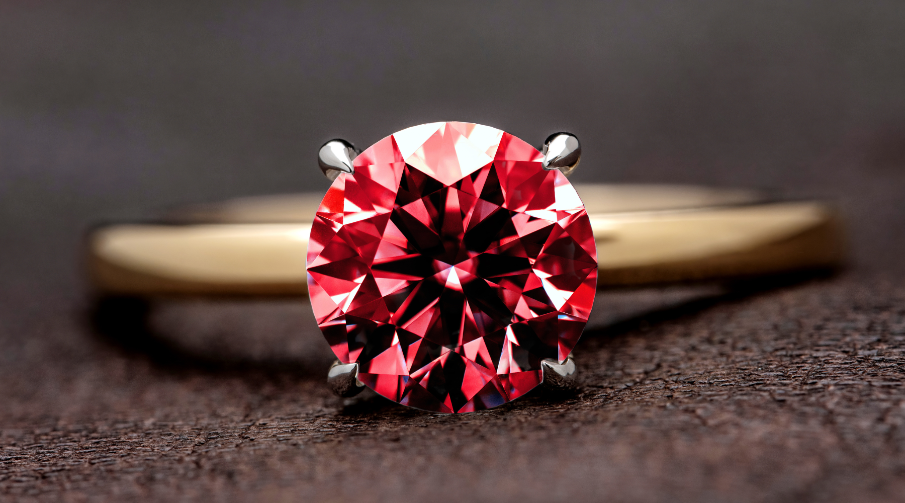 The Symbolism Behind Rings & How to Choose the Right One