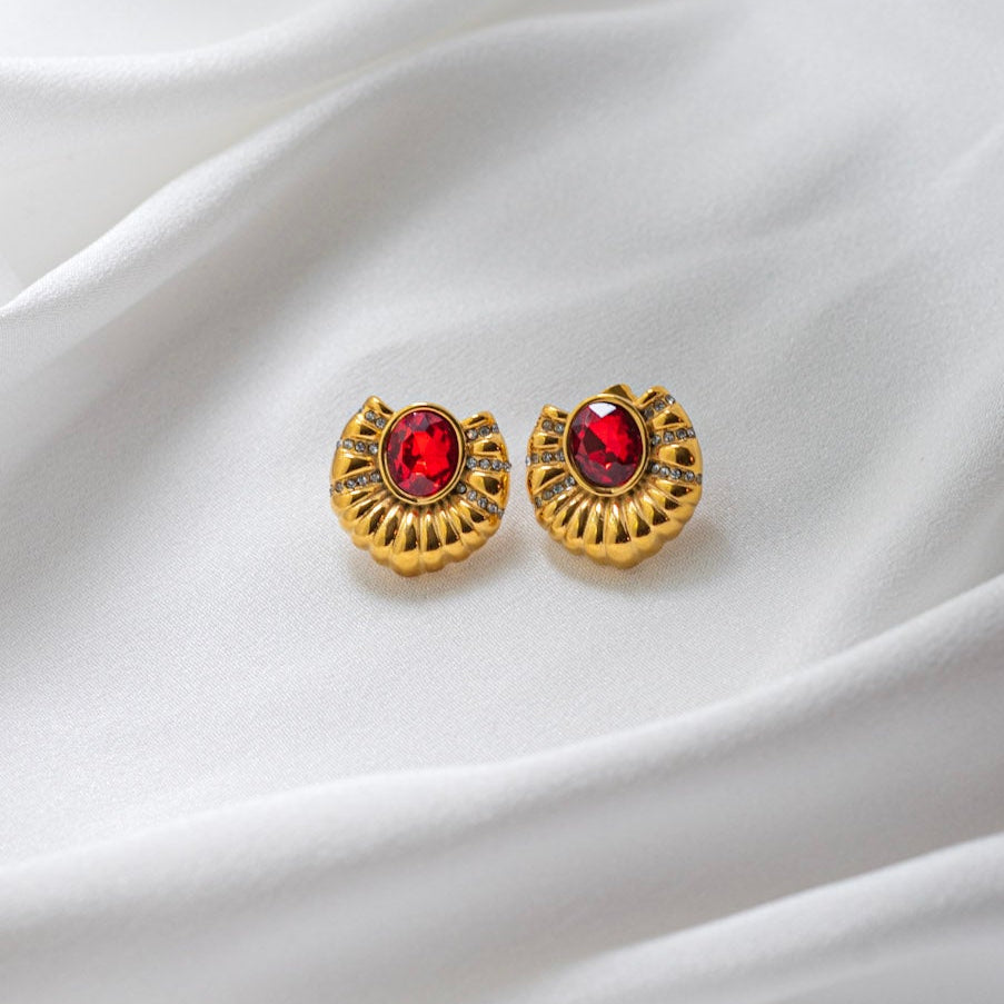 The Only Jewelry Guide You Need Before Buying
