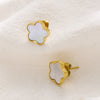 Mirabelle Studs