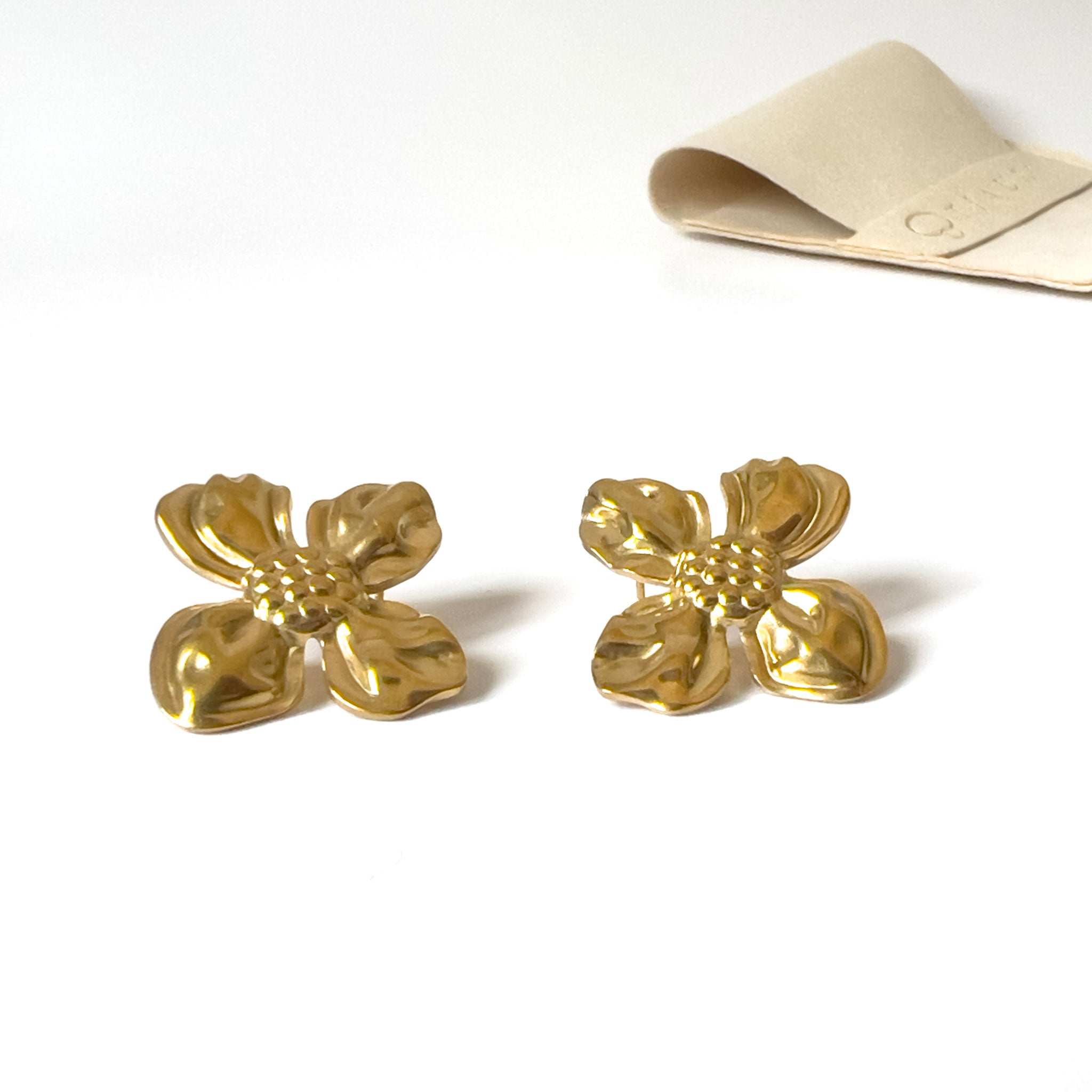 Floréa Studs