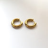 Lunara Hoops