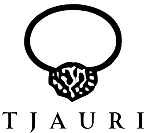 TJAURI