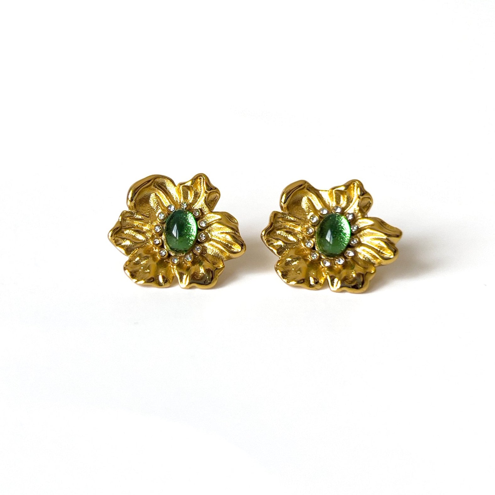 Solène Studs
