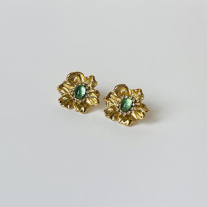 Solène Studs